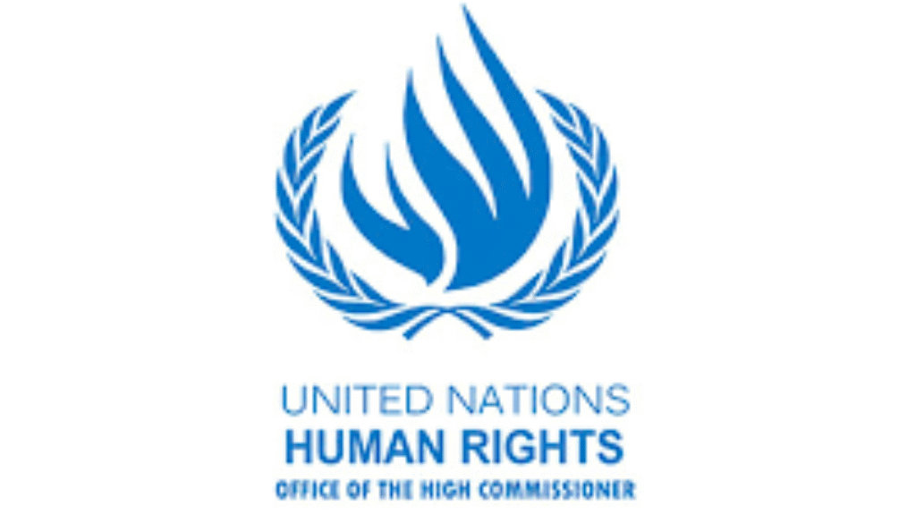 Administrative Assistant, Job Ref. MZ/OHCHR/0505/2510