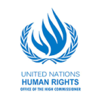 Office of the High Commissioner for Human Rights