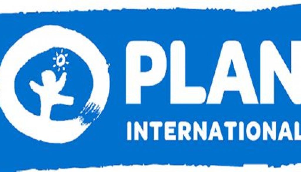 Programme Specialist – Job Ref. NG/PLAN/0312/NG905 Adolescent Sexual Reproductive Health and Rights Officer, Job Ref. MZ/PLAN/0505/2509