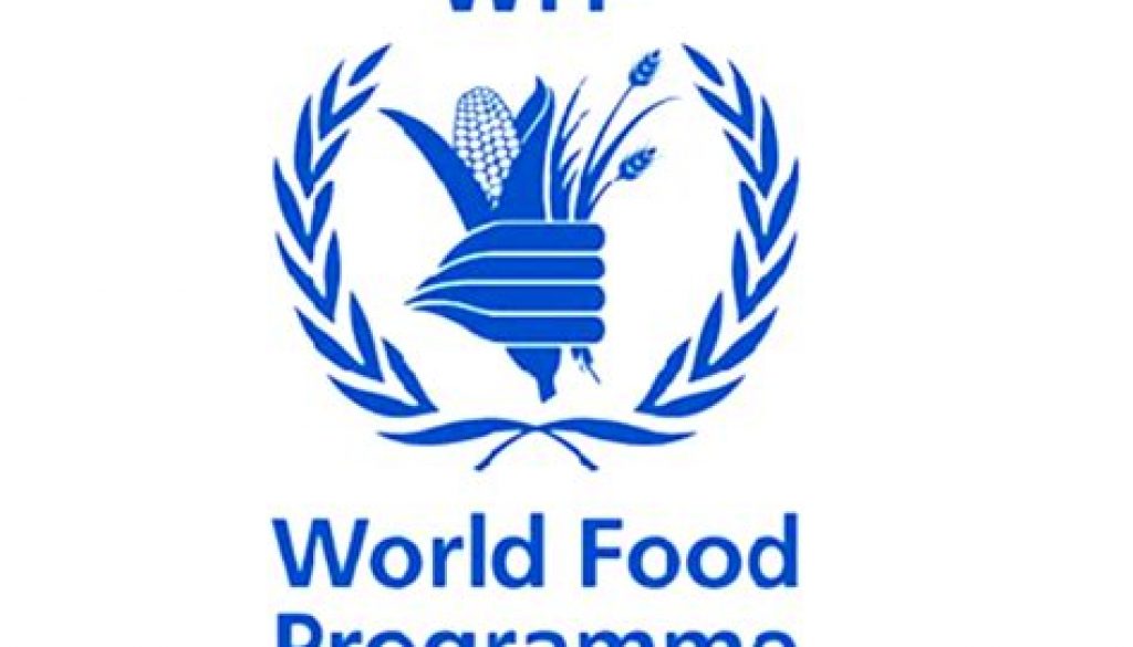 HR Associate, Job Ref. MZ/WFP/0505/2511