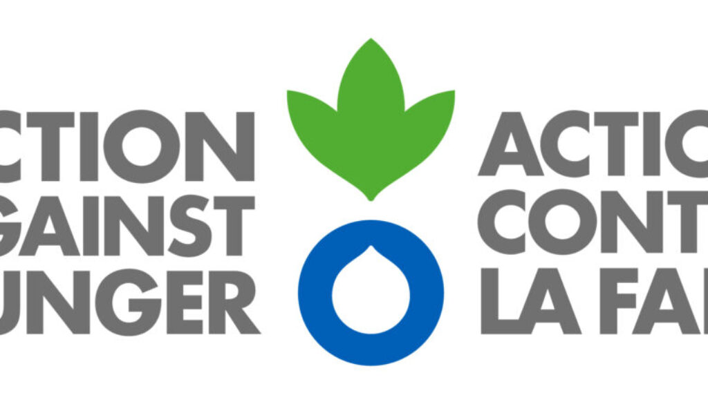 HEALTH & NUTRITION COORDINATOR – MOZAMBIQUE – Job Ref. MZ/ACF/1007/2512 HEALTH & NUTRITION COORDINATOR – MOZAMBIQUE – Job Ref. MZ/ACF/1007/2512