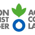 Action contre la Faim France