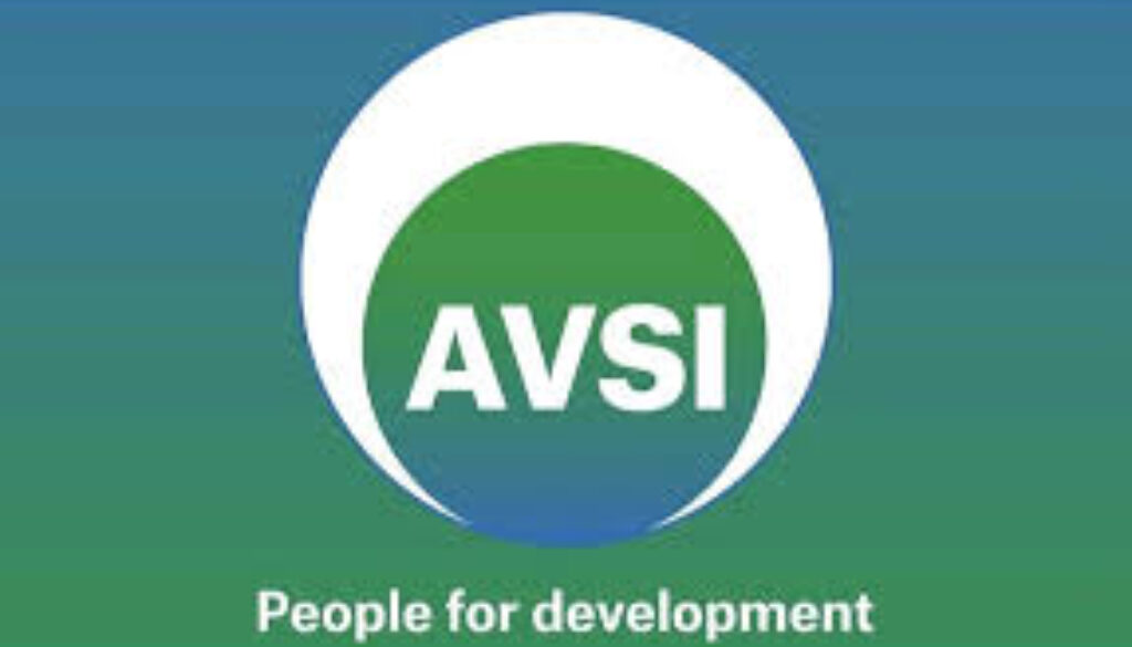 Grants and Partnership Manager – Job Ref. MZ/AVSI/1007/2513