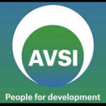 AVSI Foundation – ETS