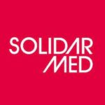 SolidarMed