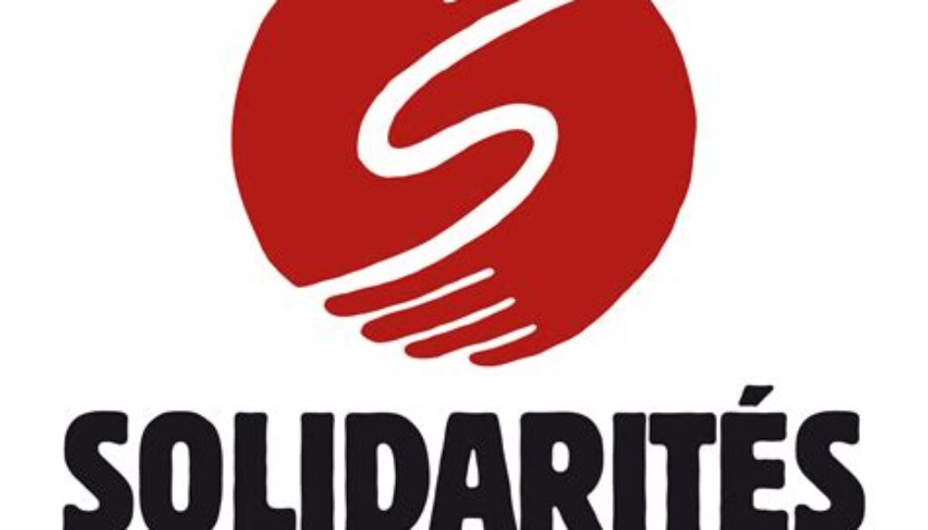MOZAMBIQUE – DEPUTY COUNTRY DIRECTOR FOR PROGRAMS (M/F) – CABO DELGADO – Job Ref. MZ/SI/1007/2513 MOZAMBIQUE – DEPUTY COUNTRY DIRECTOR FOR PROGRAMS (M/F) – CABO DELGADO – Job Ref. MZ/SI/1007/2513